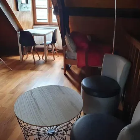 Holiday home Maison Historique Plumereau: Spacious Center Haven *
